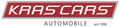 KRASCARS - Frank Krasmann